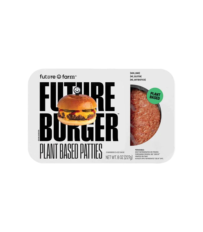 vg-vm-bu-4.jpg Future Burger - Image 1