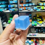 Himi Gouache Paint 30ml Single pc - Image 6