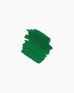 Camel Artist Water Colour 20ml Sap Green Sr-2 - Image 3