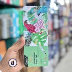 Giorgione Solid Watercolour Paint Set 90pc - Image 2