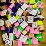 Himi Gouache Paint 30ml Single pc - Image 17