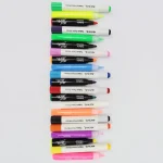 Mont Marte Fabric Art Set 22pc - Image 6