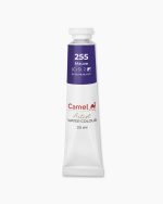 Camel Artist Water Colour 20ml Mauve Sr-2