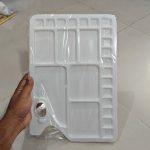 Watercolour Combo Big For Akituki Of Farhina - Image 4