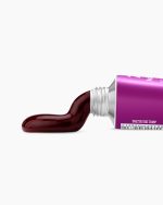 Camel Artist Water Colour 20ml Magenta Sr-2 - Image 2
