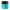 Mont Marte Acrylic Colour Paint 100ml Turquoise - Image 3