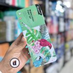 Giorgione Solid Watercolour Paint Set 90pc - Image 3