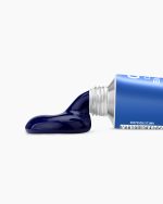 Camel Artist Water Colour 20ml Cobalt Blue Hue Sr-2 - Image 2