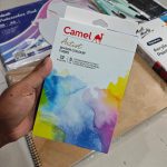 Watercolour Combo Small For Akituki Of Farhina - Image 2