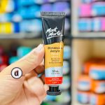 Mont Marte Dimension Acrylic 36pc x 37ml - Image 5