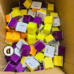 Himi Gouache Paint 30ml Single pc - Image 18