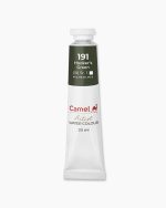 Camel Artist Water Colour 20ml Hooker's Green Sr-1