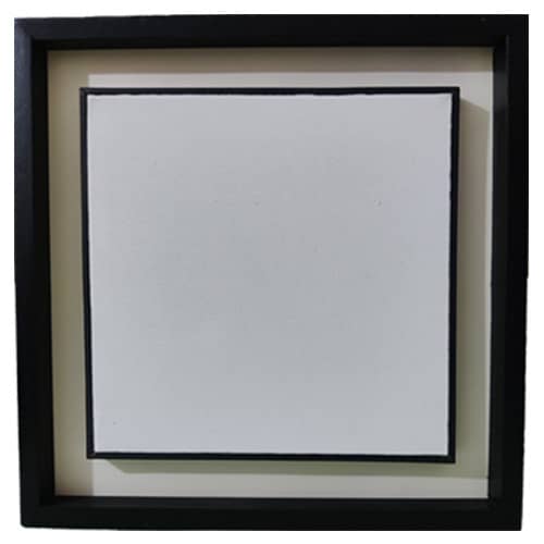 7kQf9hlE9Bxqn7FLHEN.jpg Binding Canvas 16x16 Inch - Image 1