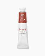 Camel Artist Water Colour 20ml Indian Red Sr-1