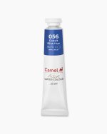Camel Artist Water Colour 20ml Cobalt Blue Hue Sr-2