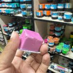 Himi Gouache Paint 30ml Single pc - Image 15