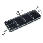 Winsor and Newton Professional Watercolour Set  Customisable Travel Tin - Image 6