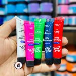 Mont Marte Watercolour Paint Set 36pc x 12ml - Image 4