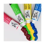 Mont Marte Watercolour Paints 24pc x 12ml - Image 6