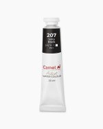 Camel Artist Water Colour 20ml Ivory Black Sr-1