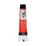 Mont Marte Watercolour Paints 18pcx12ml - Image 5
