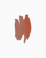 Camel Artist Water Colour 20ml Indian Red Sr-1 - Image 3