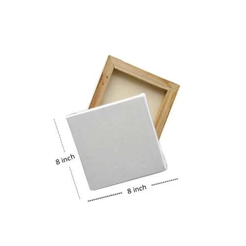 AxCQL4IdwjmH06qFo0l.webp Square Canvas 8x8 inch - Image 1