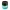 Mont Marte Acrylic Colour Paint 100ml Monastral Green - Image 2
