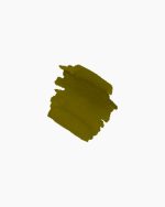 Camel Artist Water Colour 20ml Raw Umber Sr-1 - Image 3