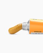 Camel Artist Water Colour 20ml Raw Sienna Sr-1 - Image 2