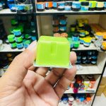 Himi Gouache Paint 30ml Single pc - Image 12