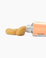 Camel Artist Water Colour 20ml Naples Yellow Sr-1 - Image 2