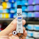 Mont Marte Watercolour Paint Set 36pc x 12ml - Image 5