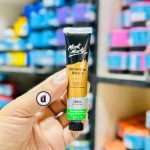 Mont Marte Dimension Acrylic Intro Set 8pc x 18ml - Image 4