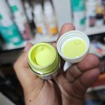 Fevicryl Multi Surface Pastel Acrylic Colours Kit 6 Shades X 15Ml - Image 7