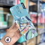 Giorgione Solid Watercolour Paint Set 50pc - Image 3