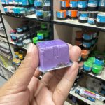 Himi Gouache Paint 30ml Single pc - Image 14