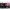 Mont Marte Pouring Acrylic Paint Set 4pc x 60ml- Cosmic