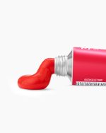 Camel Artist Water Colour 20ml Scarlet Lake Sr-1 - Image 2