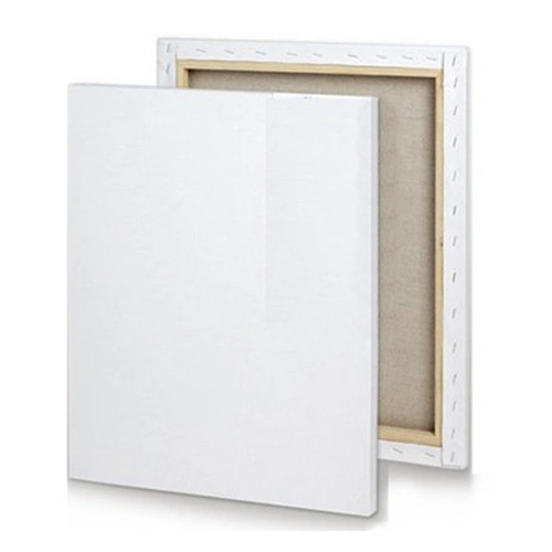 HUnLxRWL3LAsVcRpD3a.webp Square Canvas 16x24 inch - Image 1