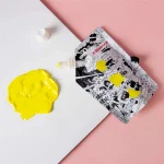 Himi Gouache Refill CC Bag 100ml - Image 5