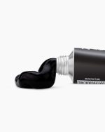 Camel Artist Water Colour 20ml Lamp Black Sr-1 - Image 2