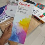 Watercolour Combo Big For Akituki Of Farhina - Image 2