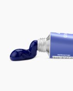 Camel Artist Water Colour 20ml Ultramarine Blue Sr-2 - Image 2