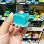 Himi Gouache Paint 30ml Single pc - Image 8