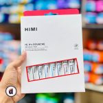 Himi Gouache Paint Set 12ml 18, 24, 36 Colours - Image 9