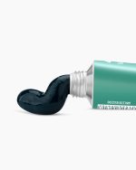 Camel Artist Water Colour 20ml Viridian Hue Sr-2 - Image 2