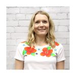 Mont Marte Fabric Paint Sticks 9pc - Image 4