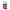 Mont Marte Fabric Paint Set 12pc x 20ml