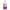 Mont Marte Acrylic Medium Matte 135ml (Acrylic Varnish)